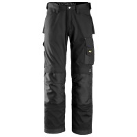Snickers 3311 Cooltwill Trousers